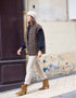 Atelier Scammit - Viva Vest | Jacket